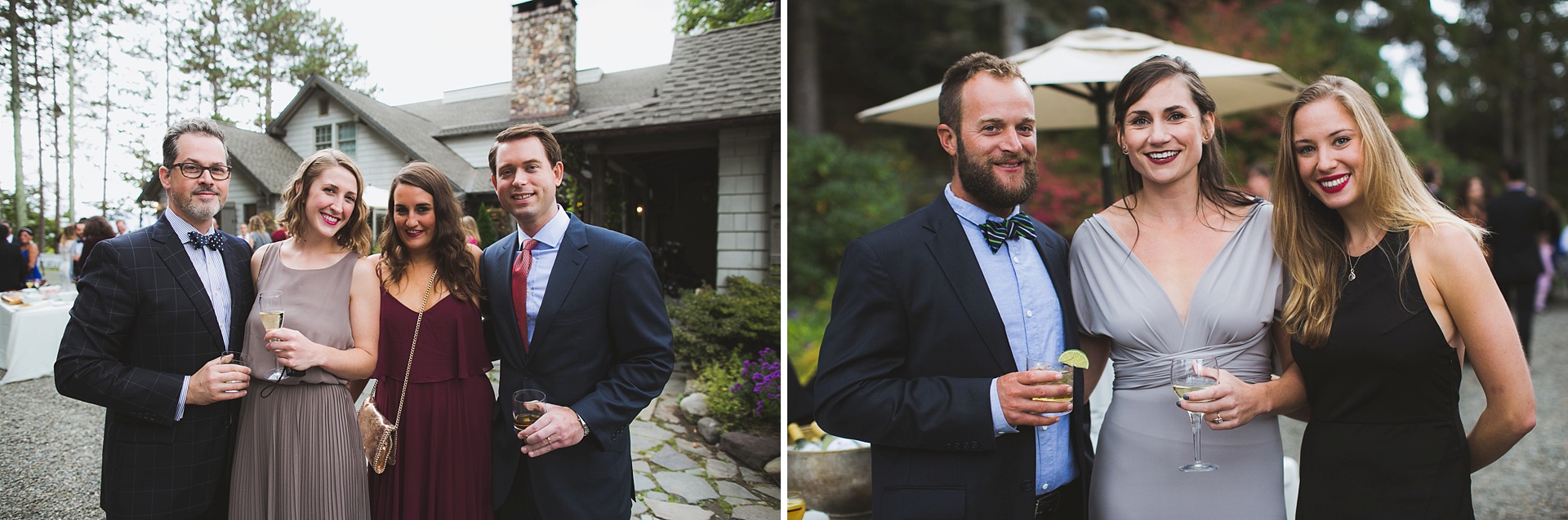 onteora-mountain-house-wedding-052