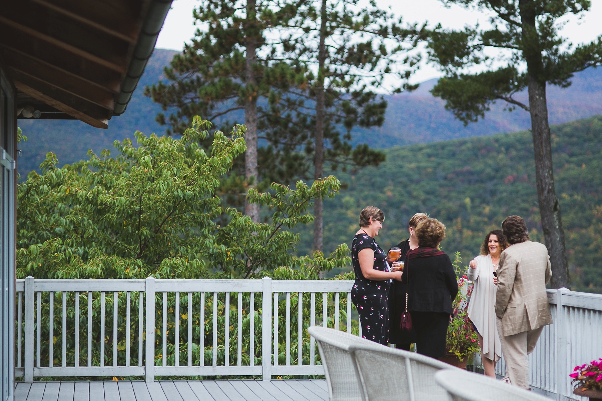 onteora-mountain-house-wedding-053