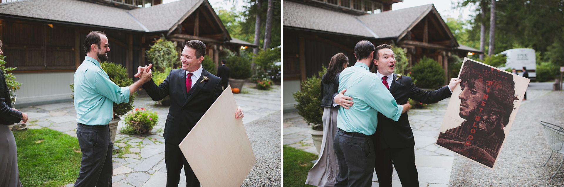 onteora-mountain-house-wedding-054