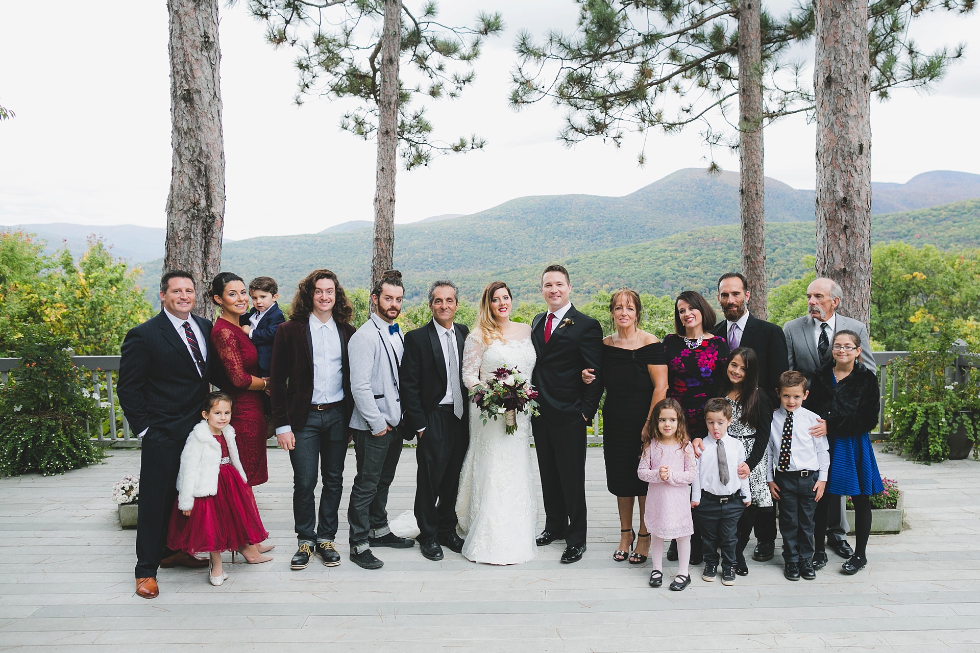 onteora-mountain-house-wedding-055