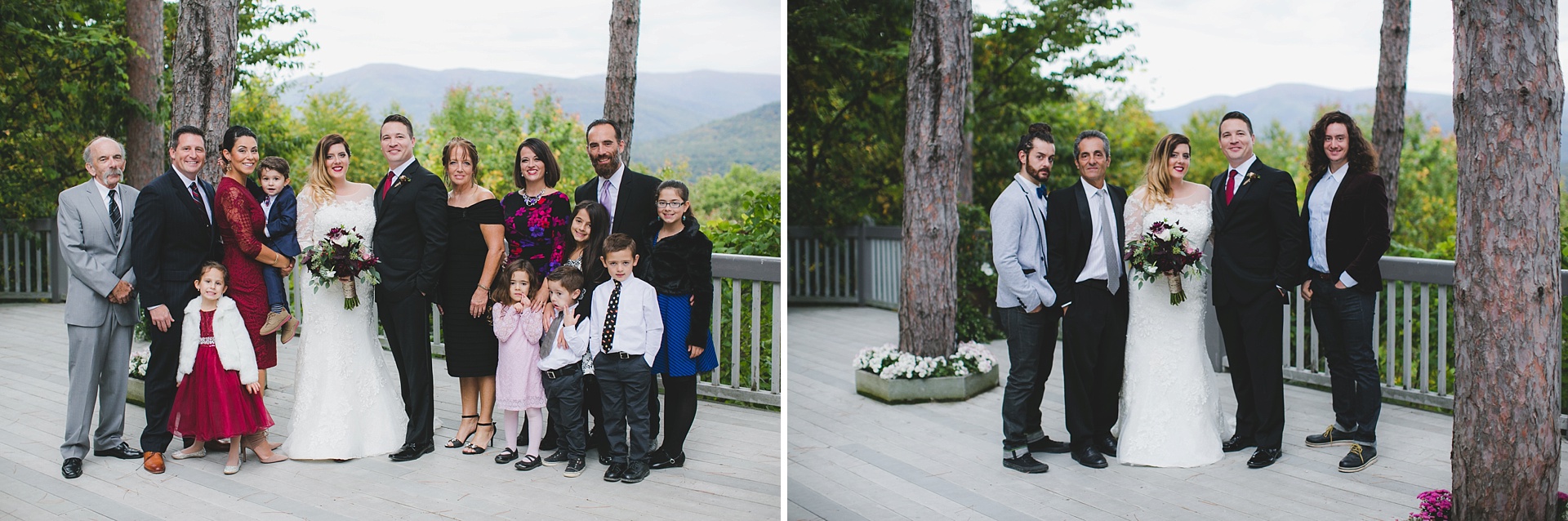 onteora-mountain-house-wedding-056