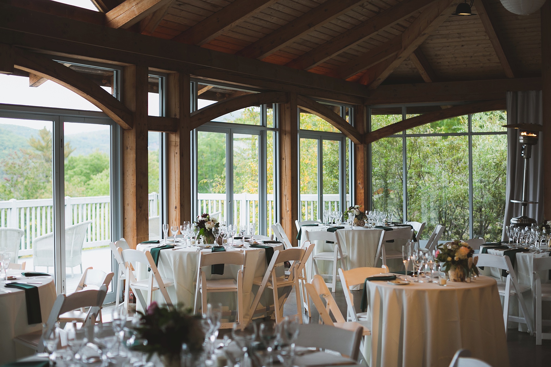 onteora-mountain-house-wedding-057