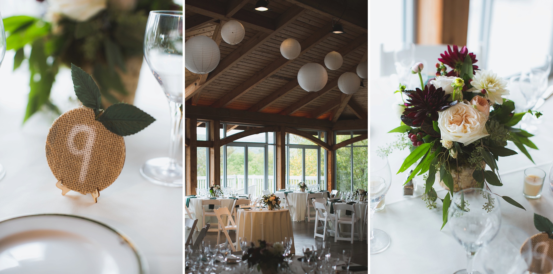 onteora-mountain-house-wedding-058