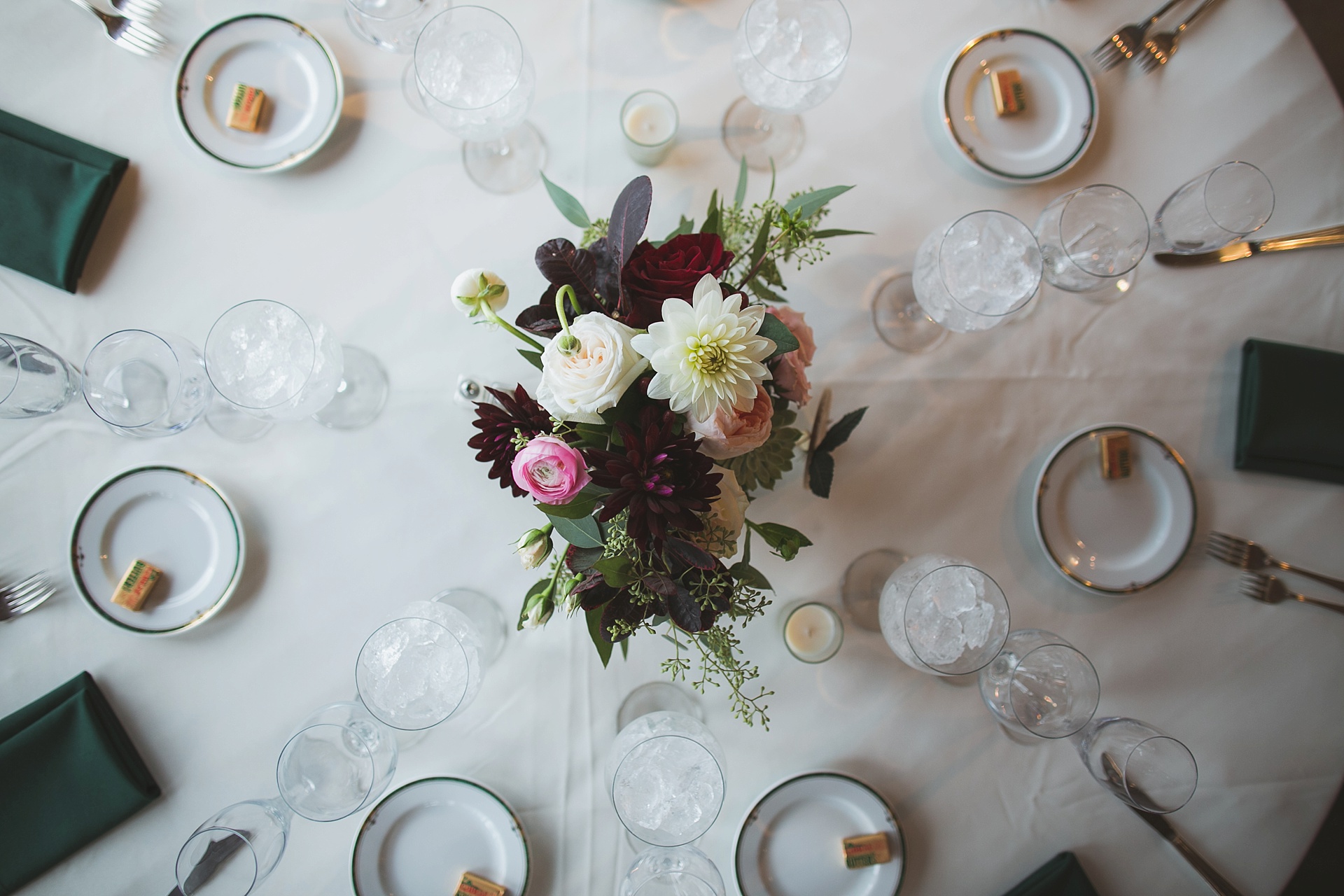 onteora-mountain-house-wedding-059
