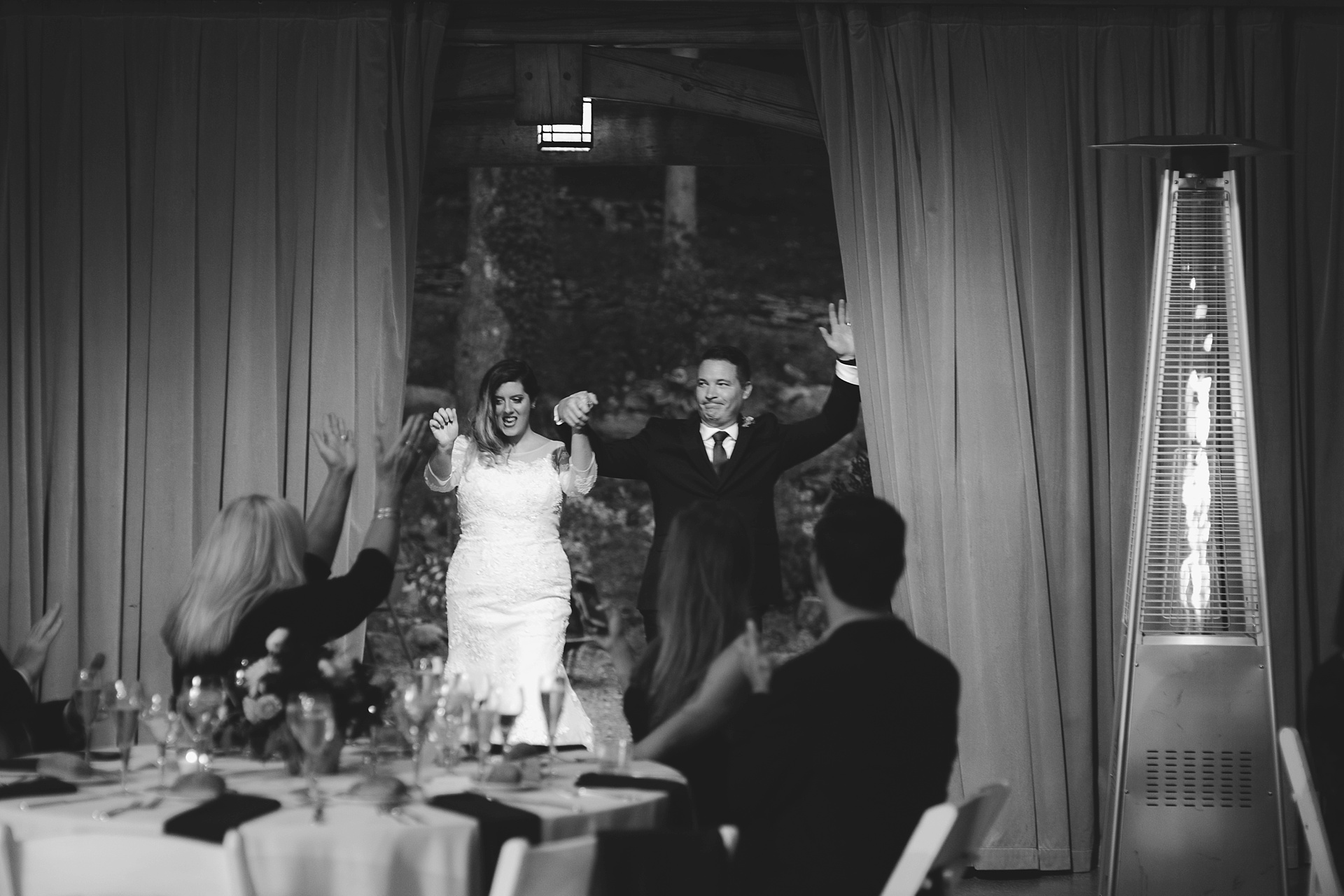 onteora-mountain-house-wedding-060