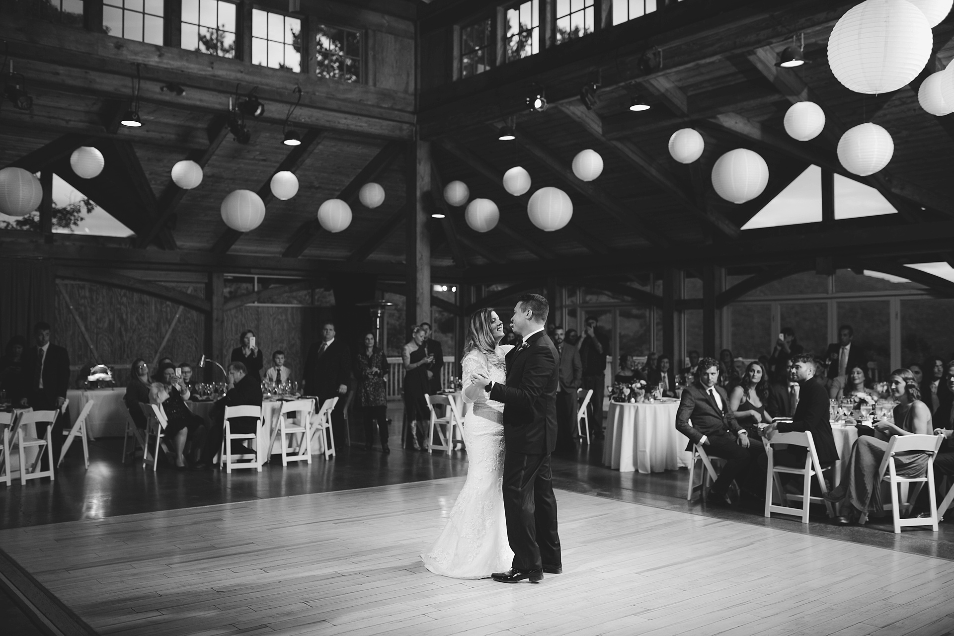 onteora-mountain-house-wedding-061