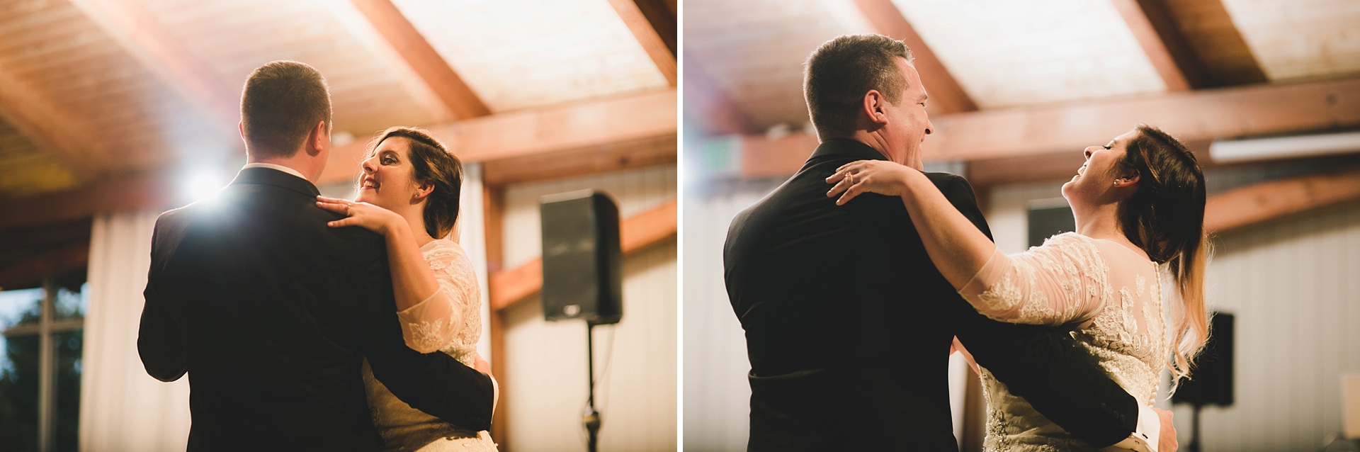 onteora-mountain-house-wedding-062