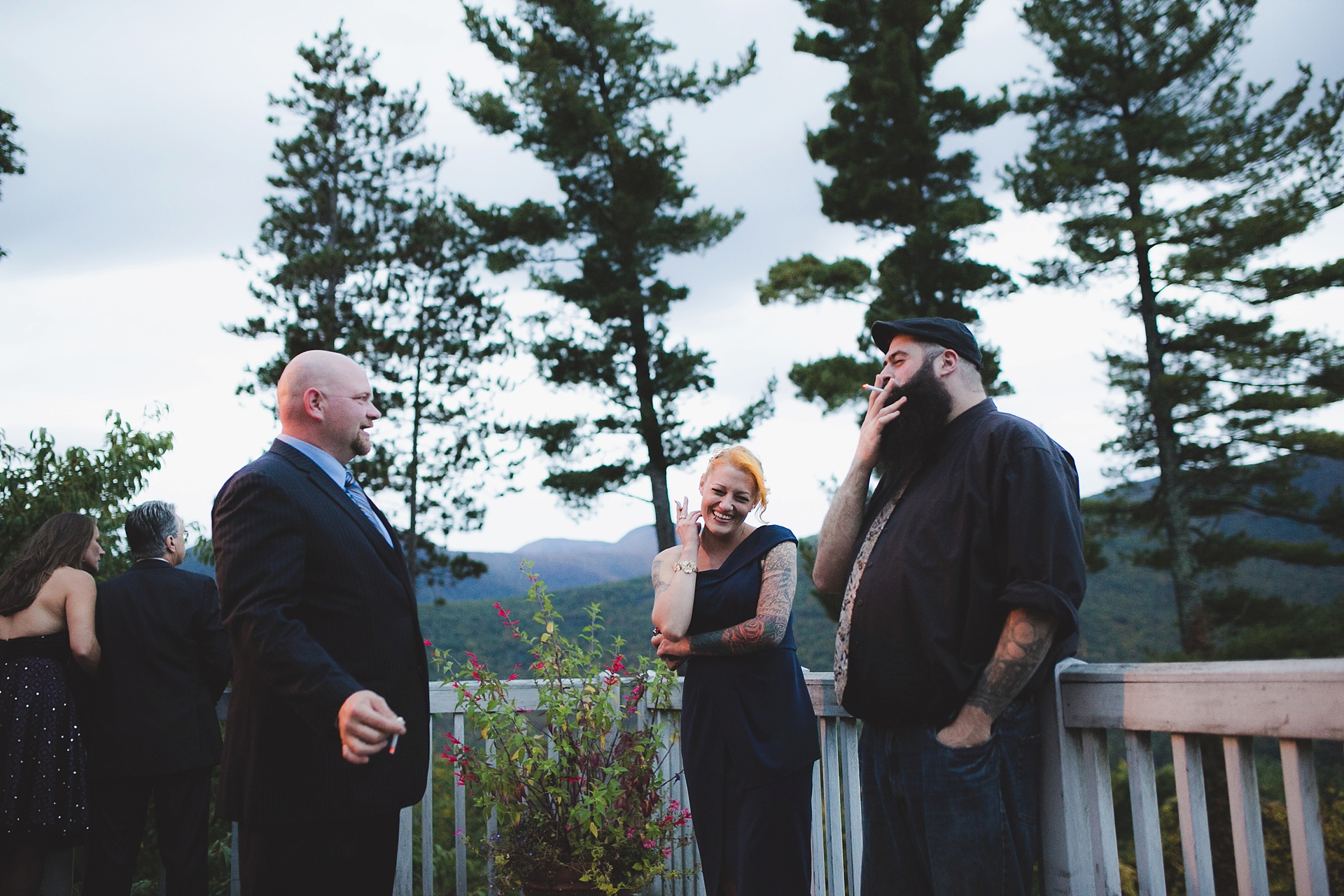 onteora-mountain-house-wedding-063