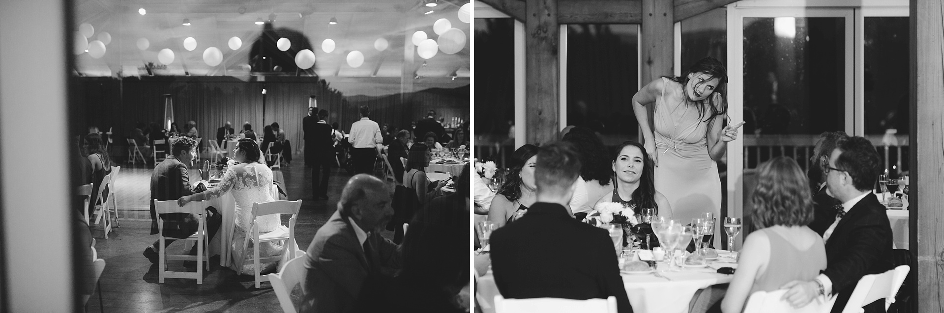 onteora-mountain-house-wedding-064