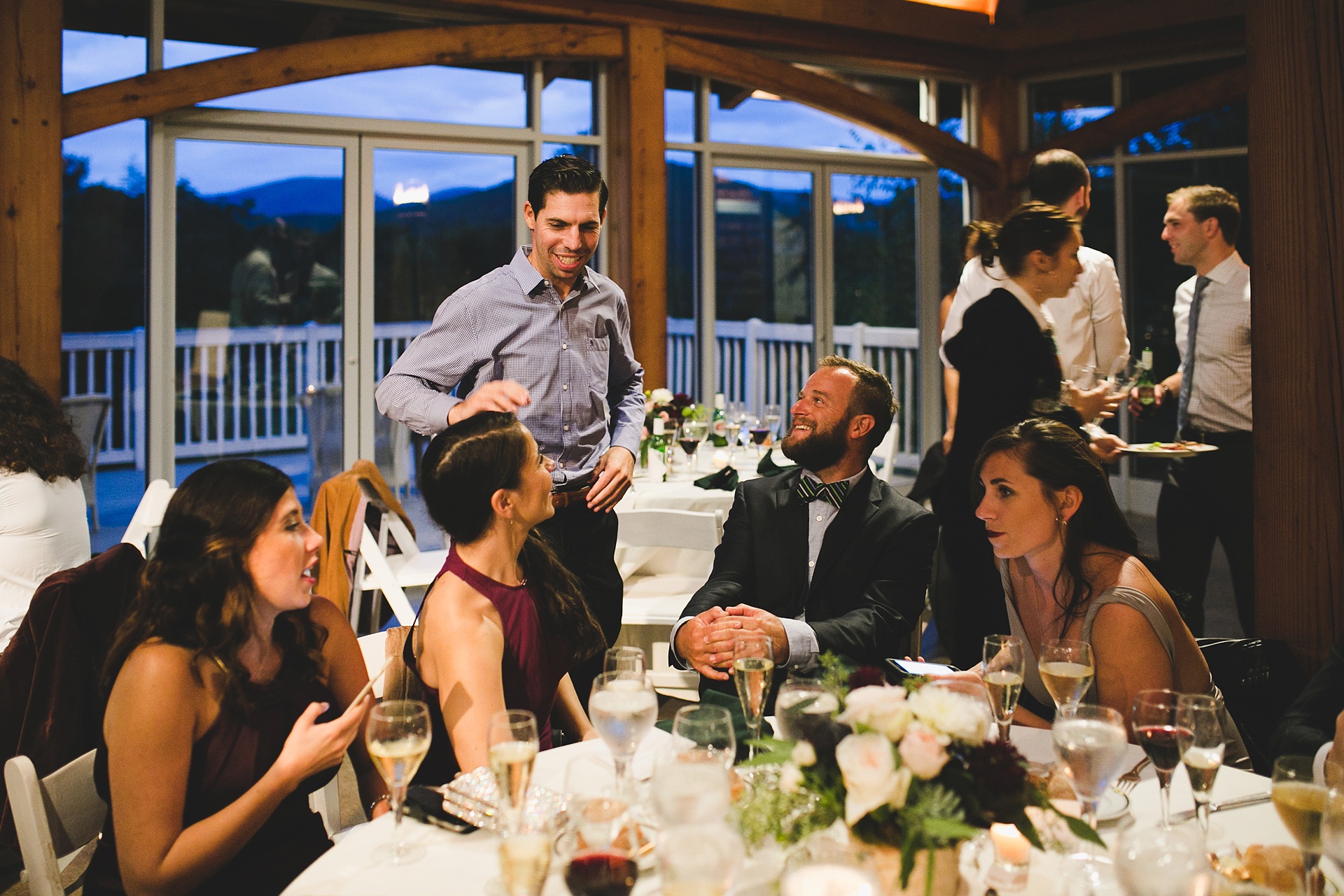 onteora-mountain-house-wedding-065