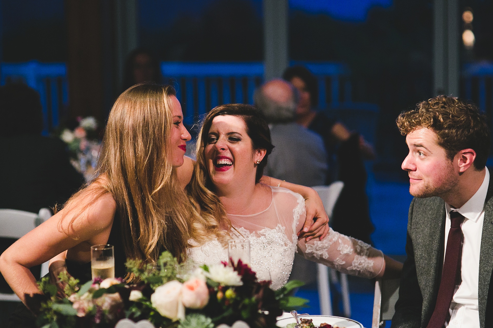 onteora-mountain-house-wedding-067