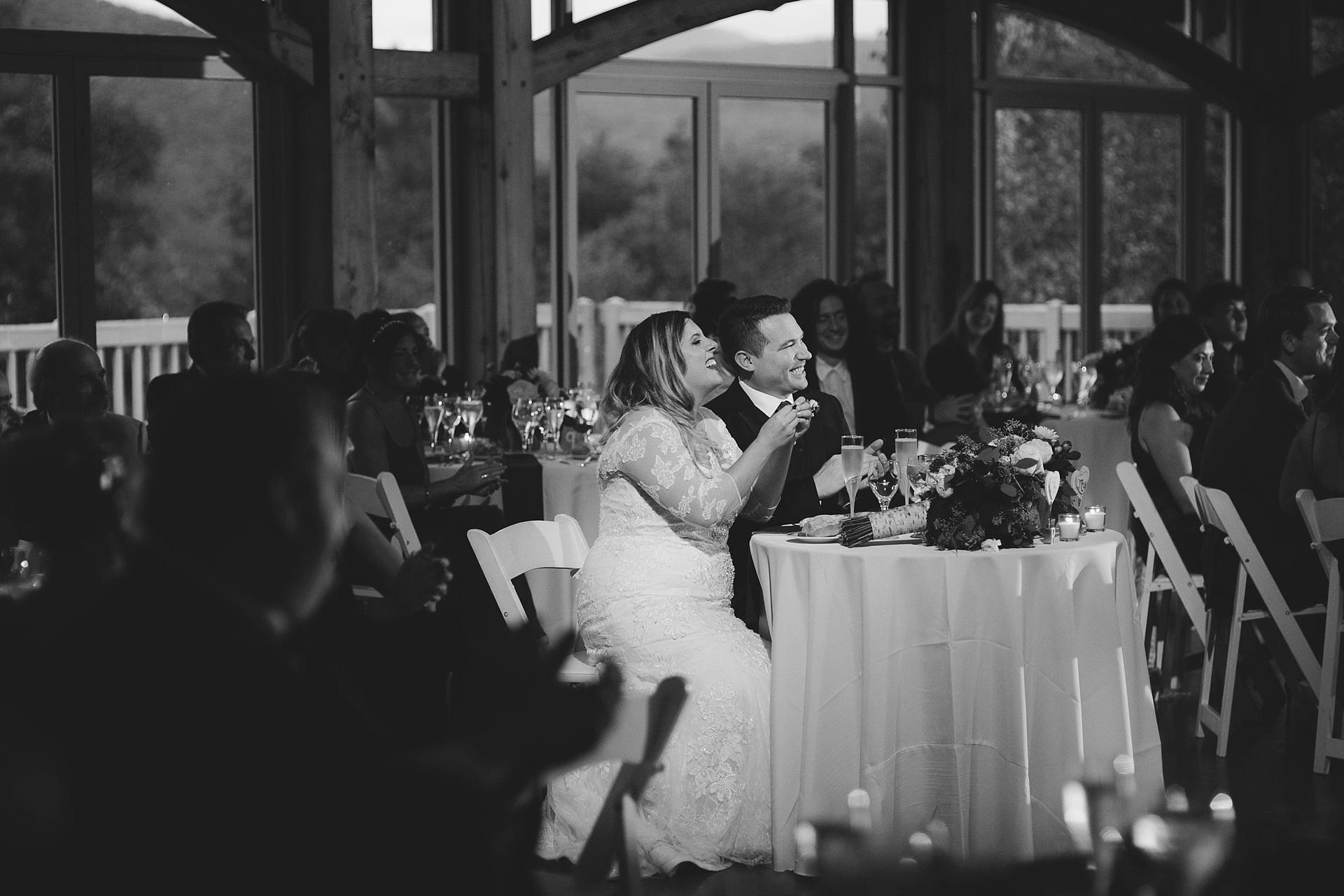 onteora-mountain-house-wedding-069