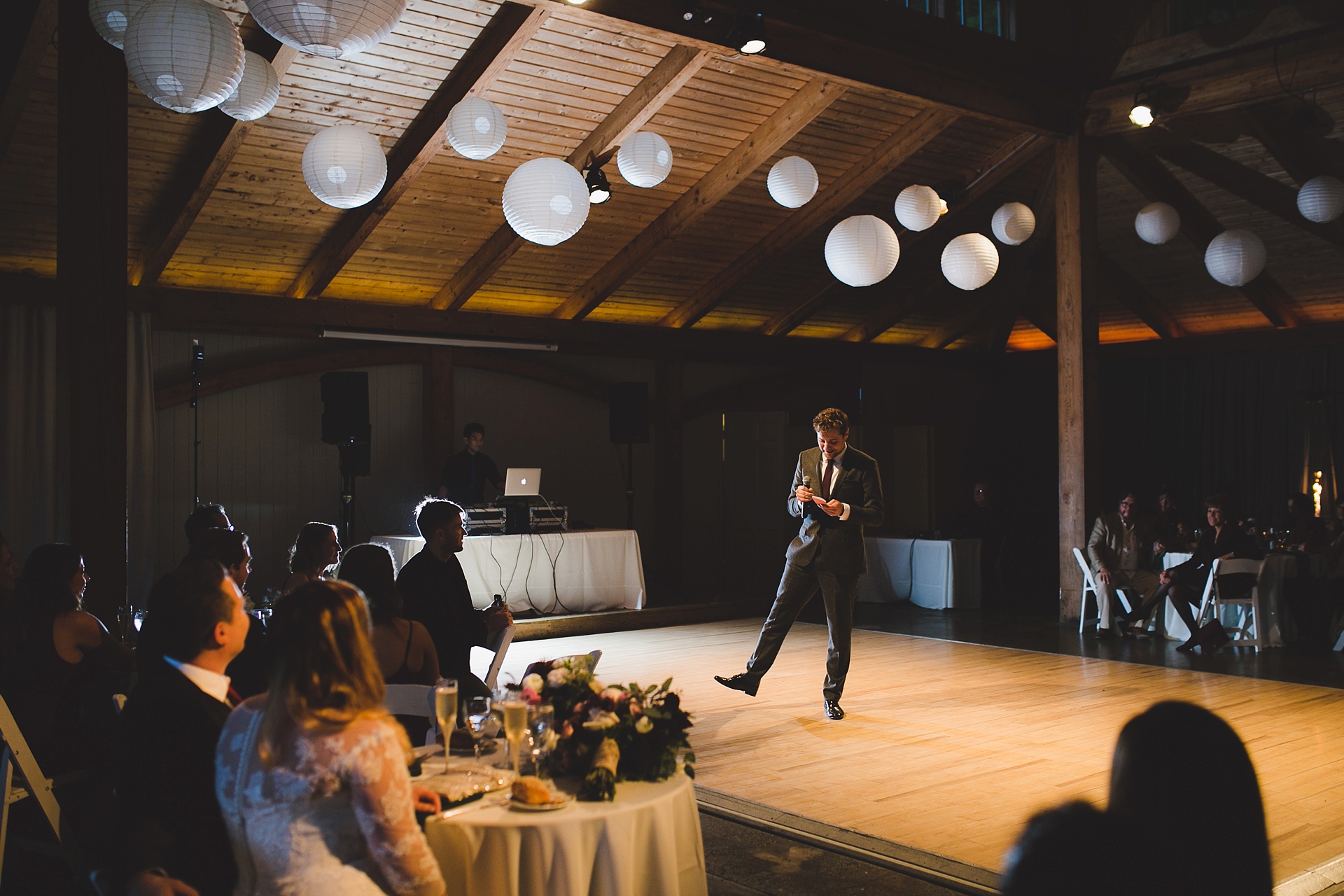 onteora-mountain-house-wedding-070