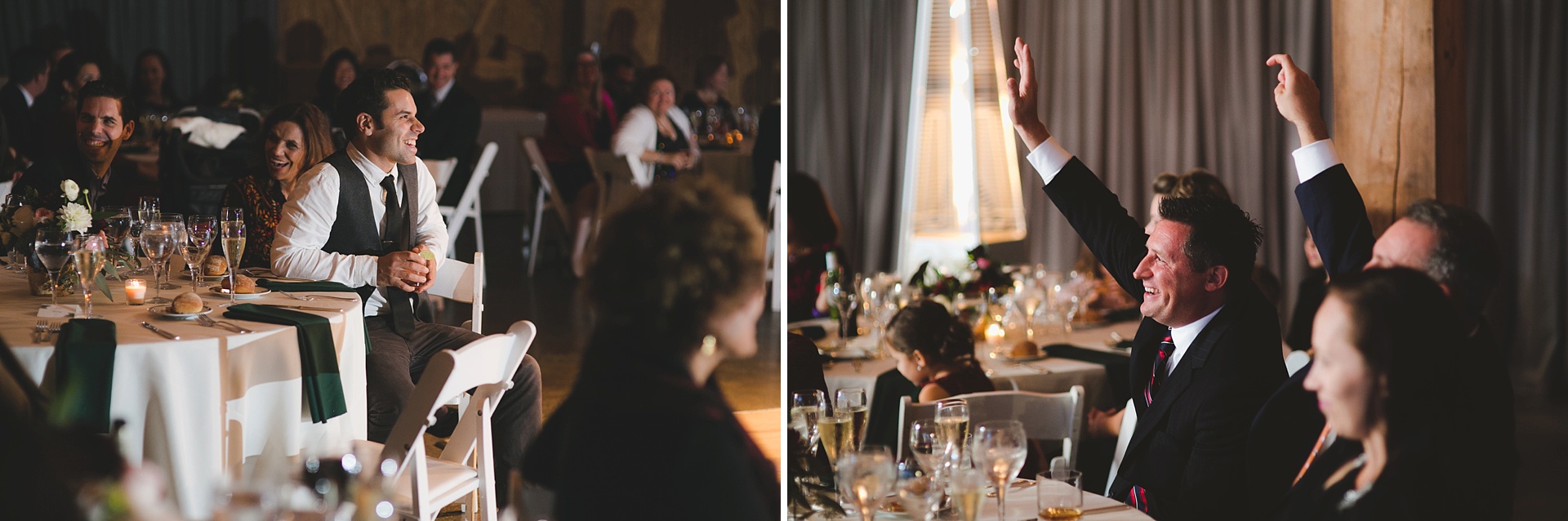 onteora-mountain-house-wedding-072