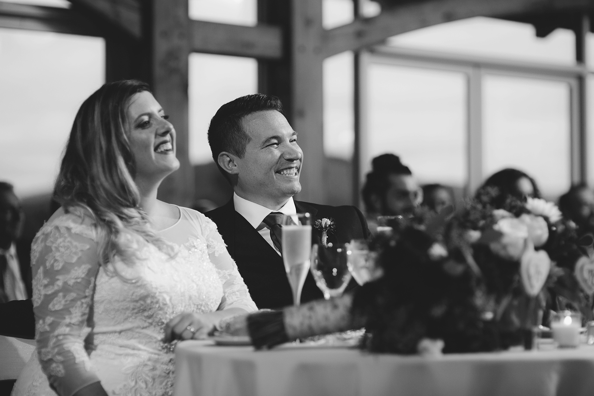 onteora-mountain-house-wedding-074