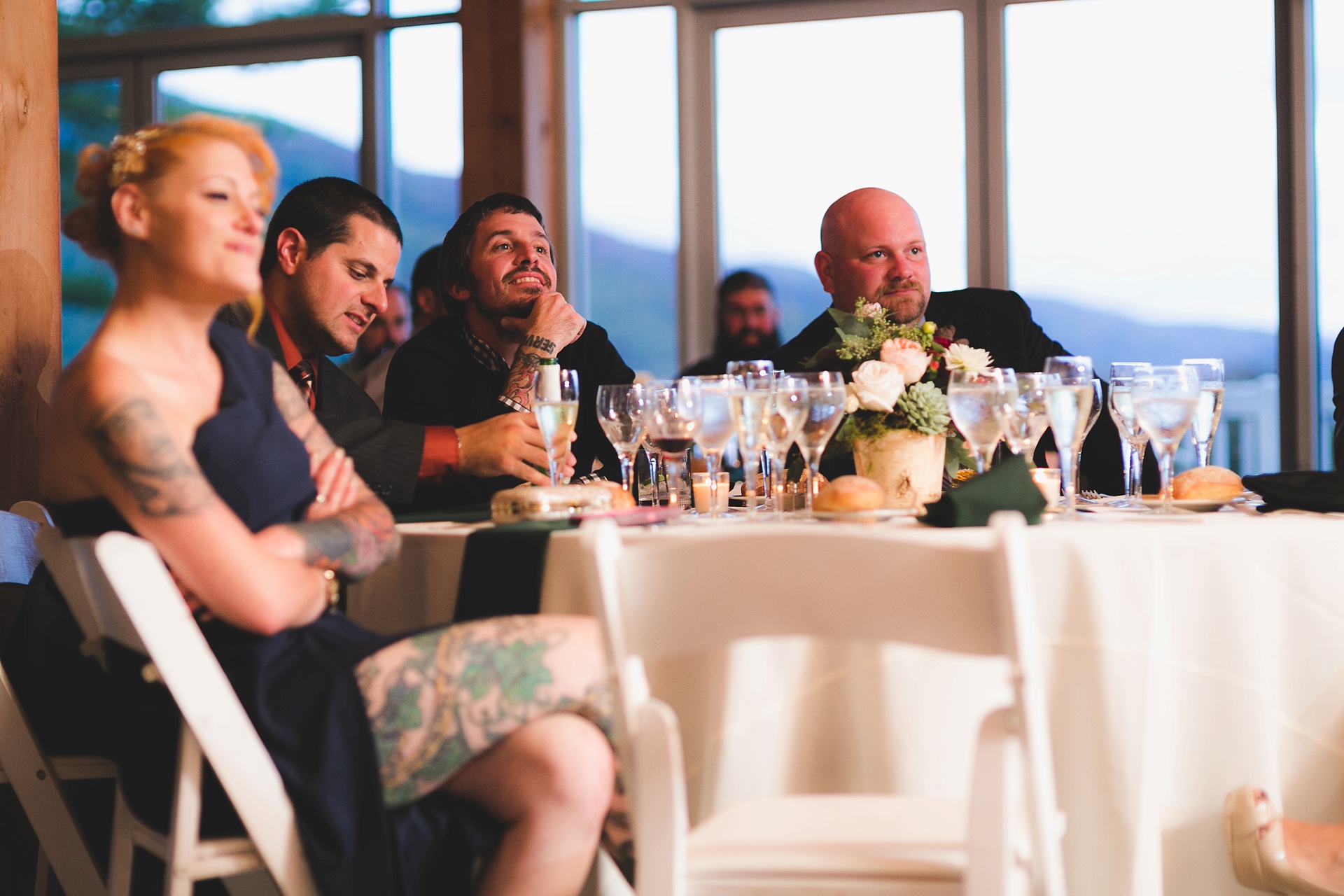 onteora-mountain-house-wedding-075