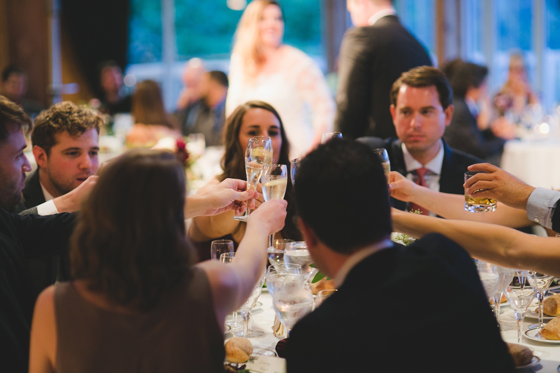 onteora-mountain-house-wedding-077