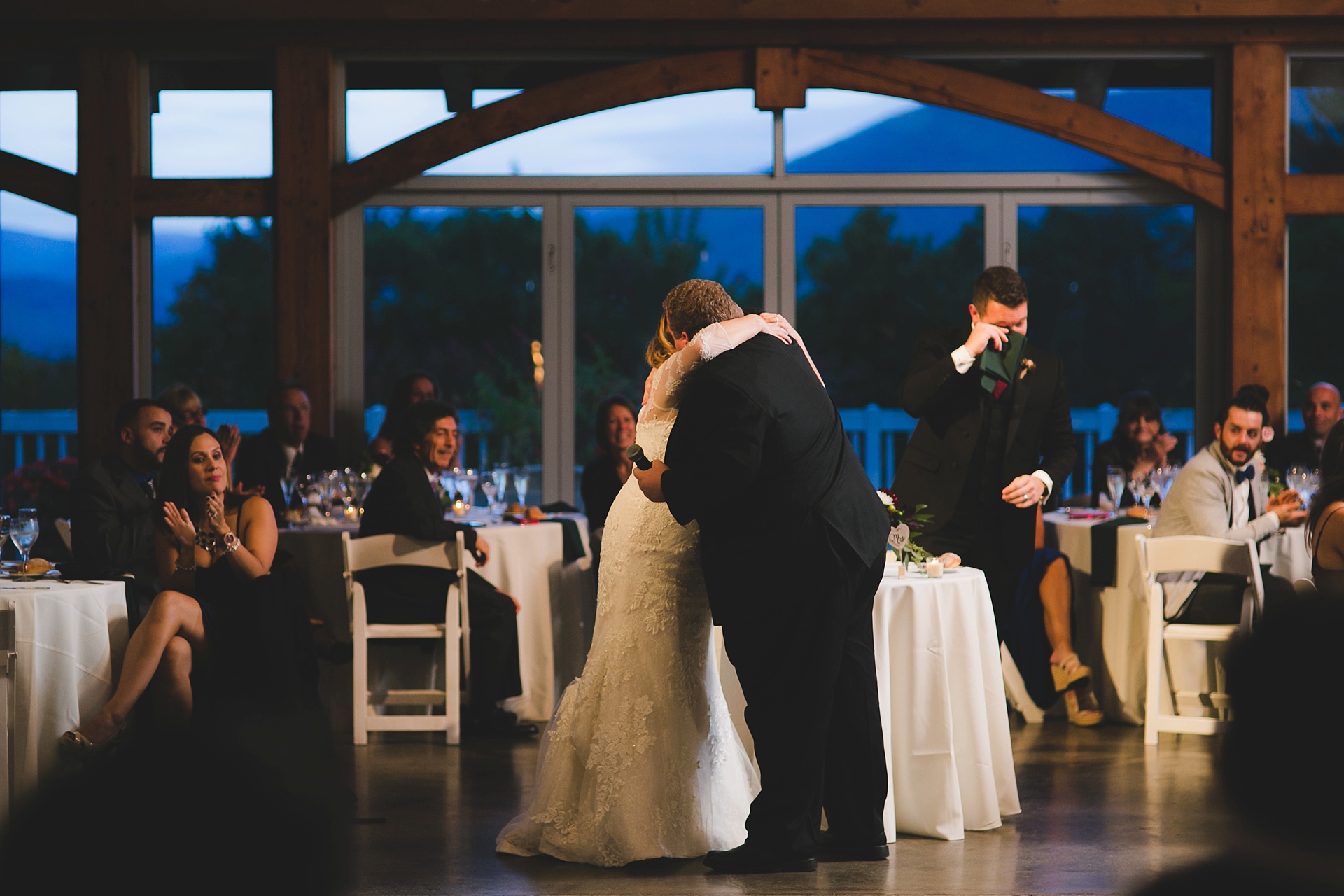 onteora-mountain-house-wedding-078