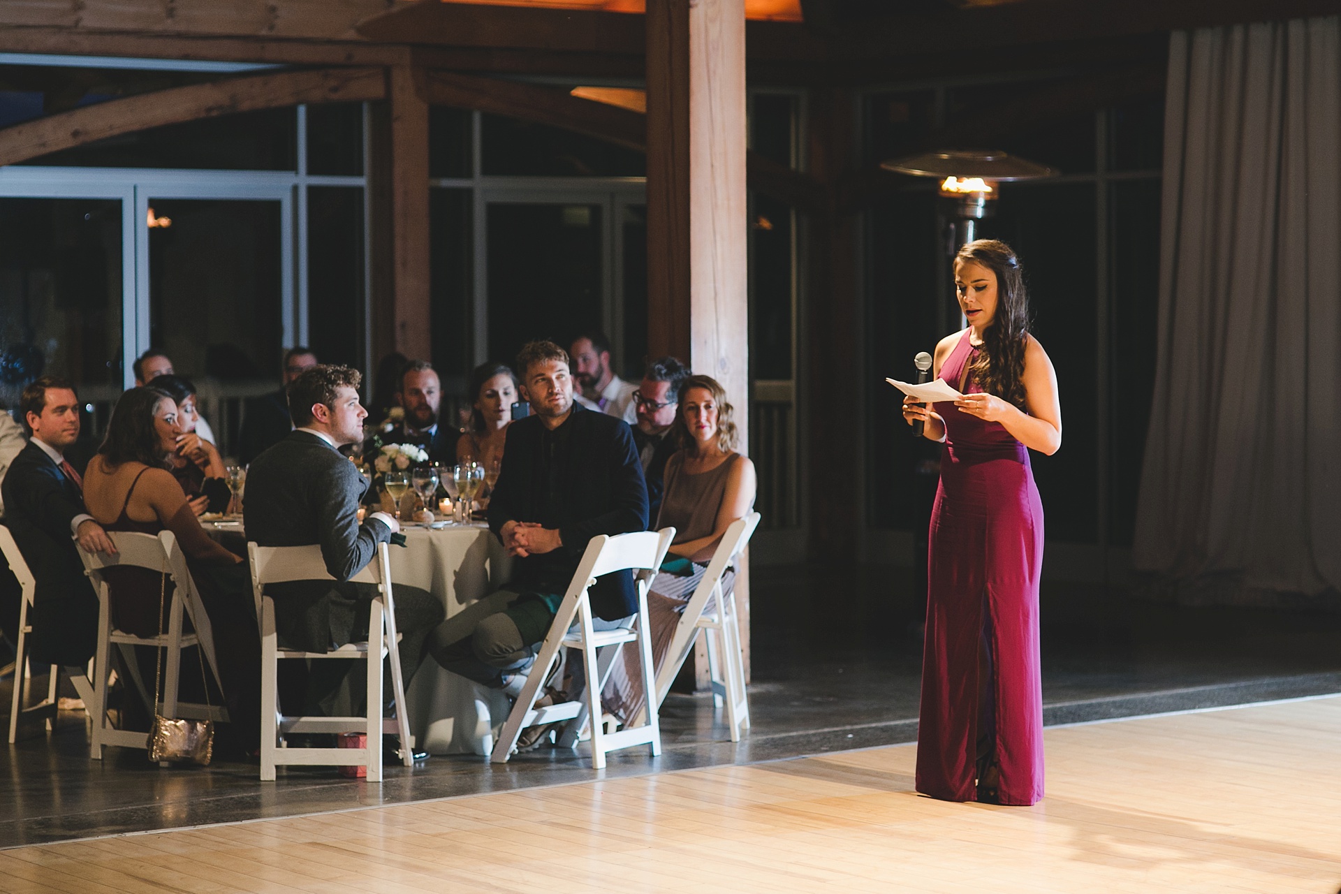 onteora-mountain-house-wedding-079