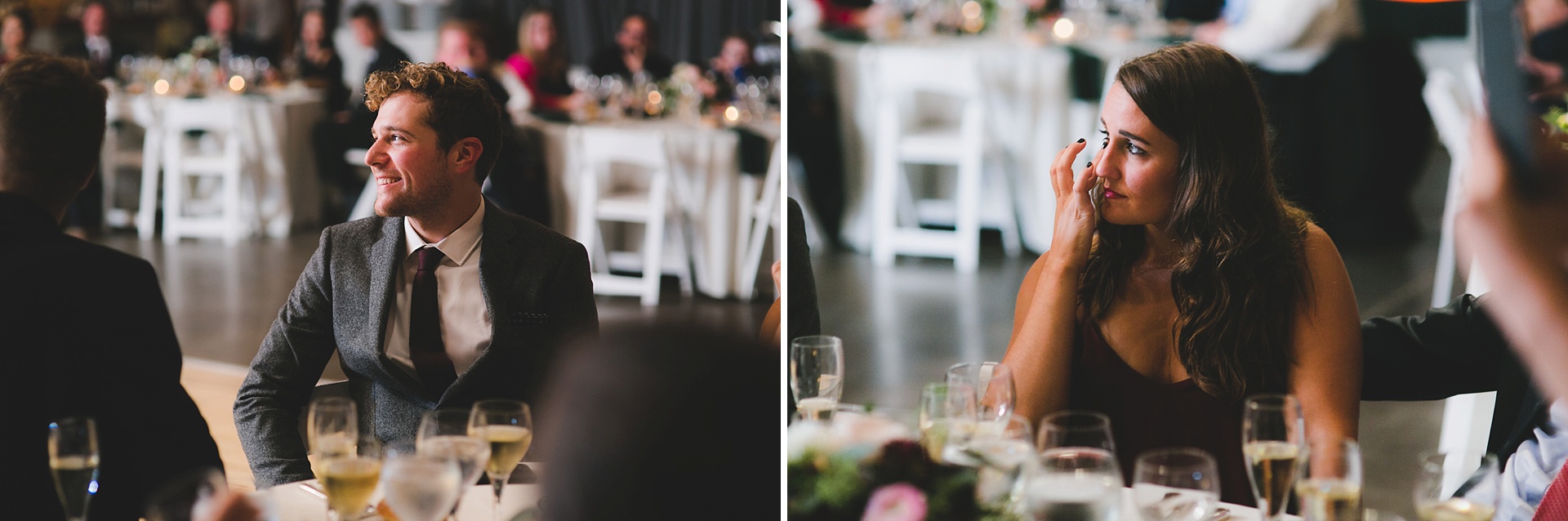 onteora-mountain-house-wedding-080