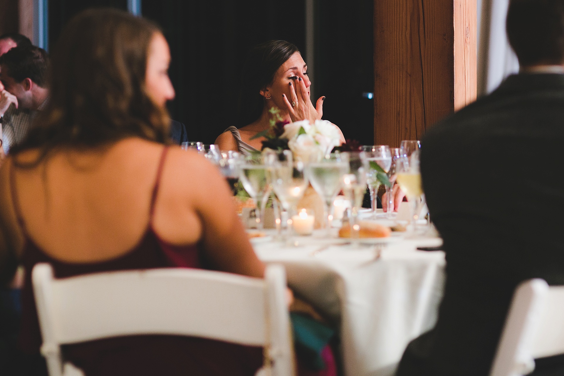 onteora-mountain-house-wedding-081