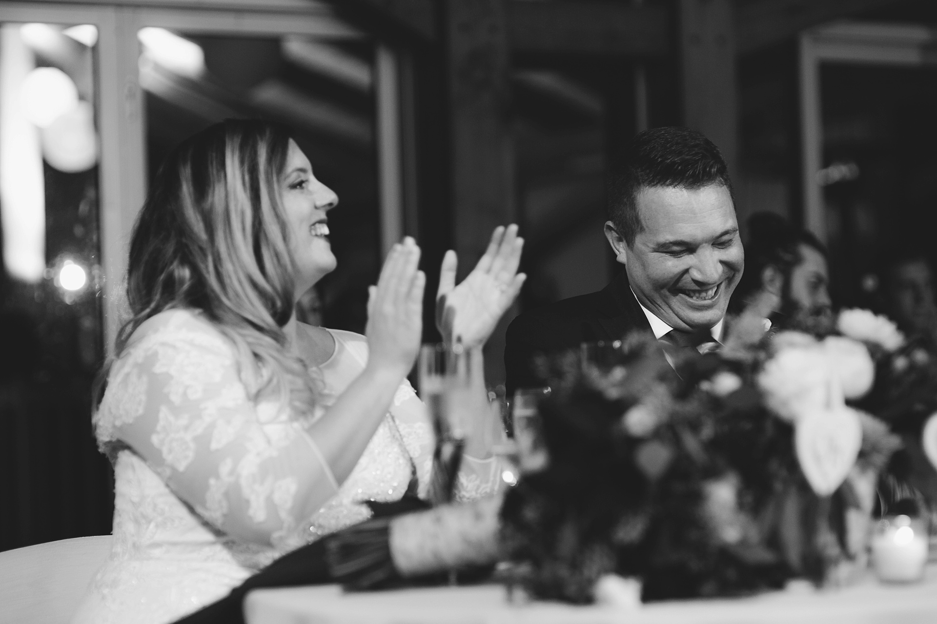 onteora-mountain-house-wedding-082