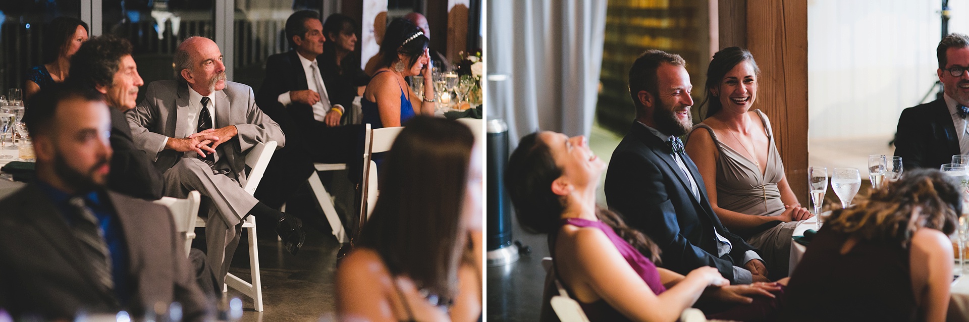 onteora-mountain-house-wedding-084