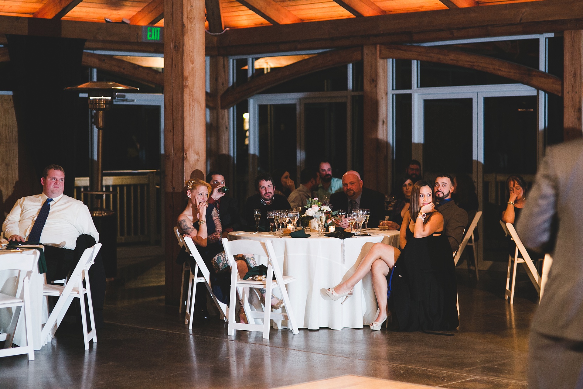 onteora-mountain-house-wedding-085