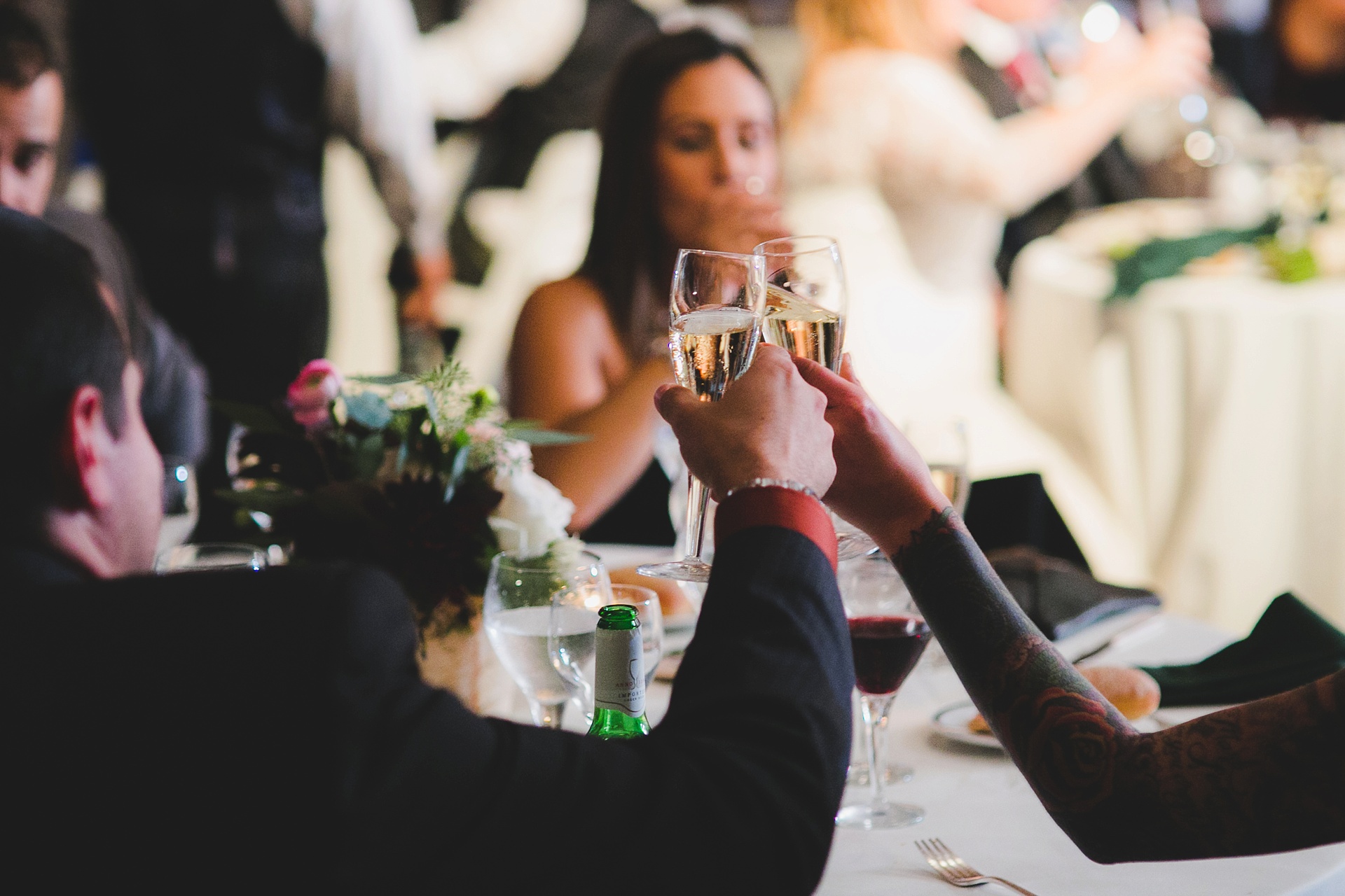 onteora-mountain-house-wedding-086
