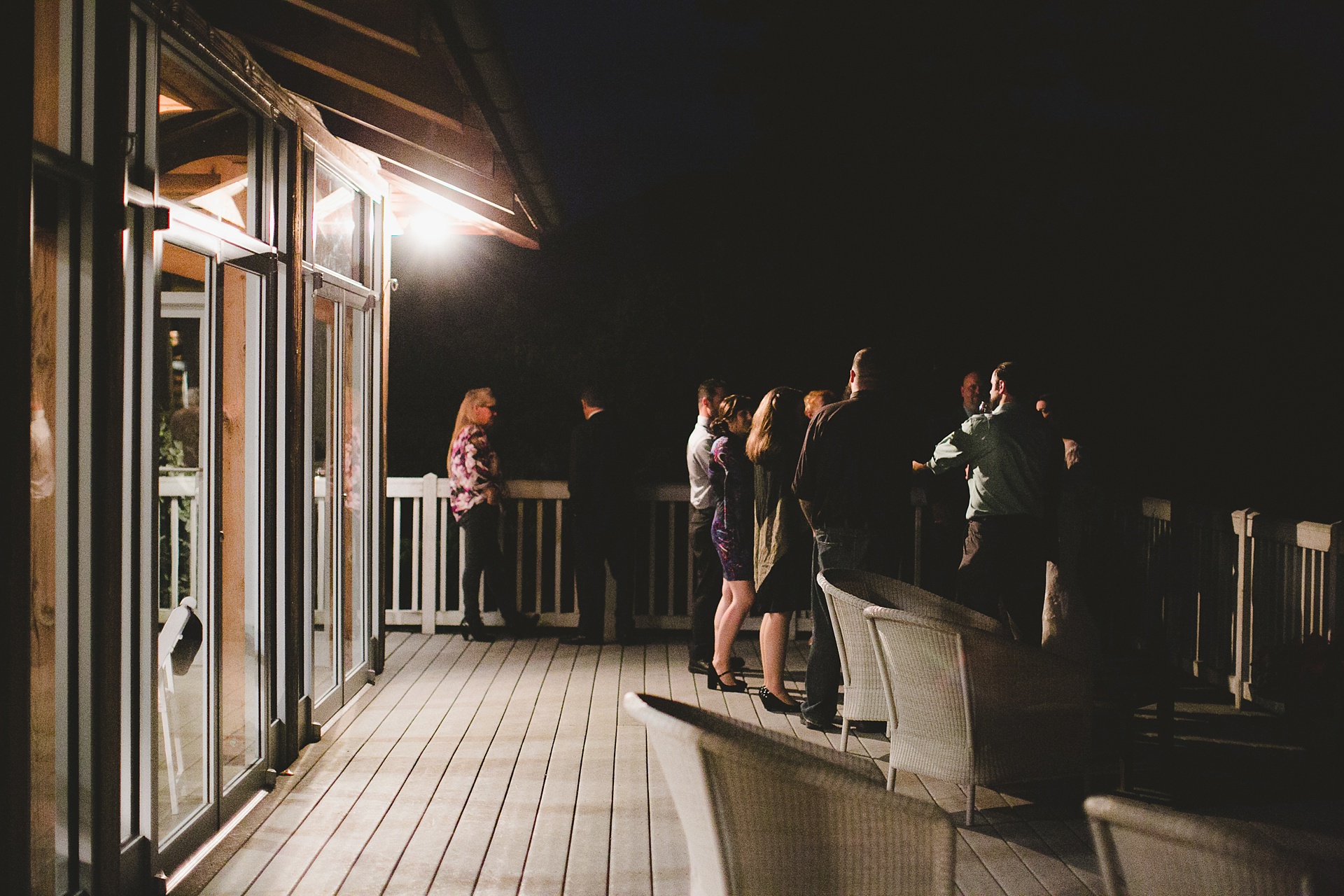 onteora-mountain-house-wedding-087