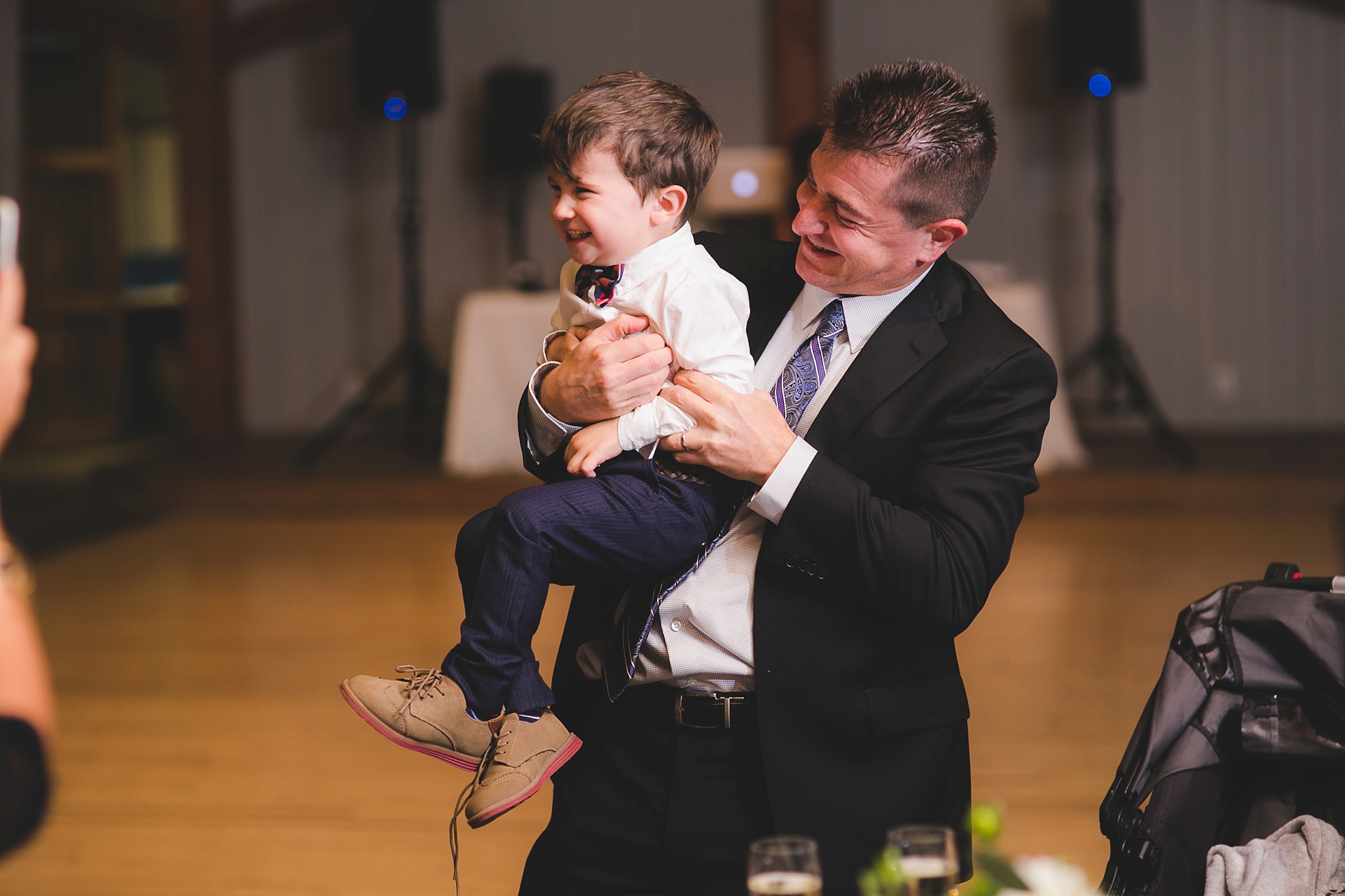 onteora-mountain-house-wedding-088