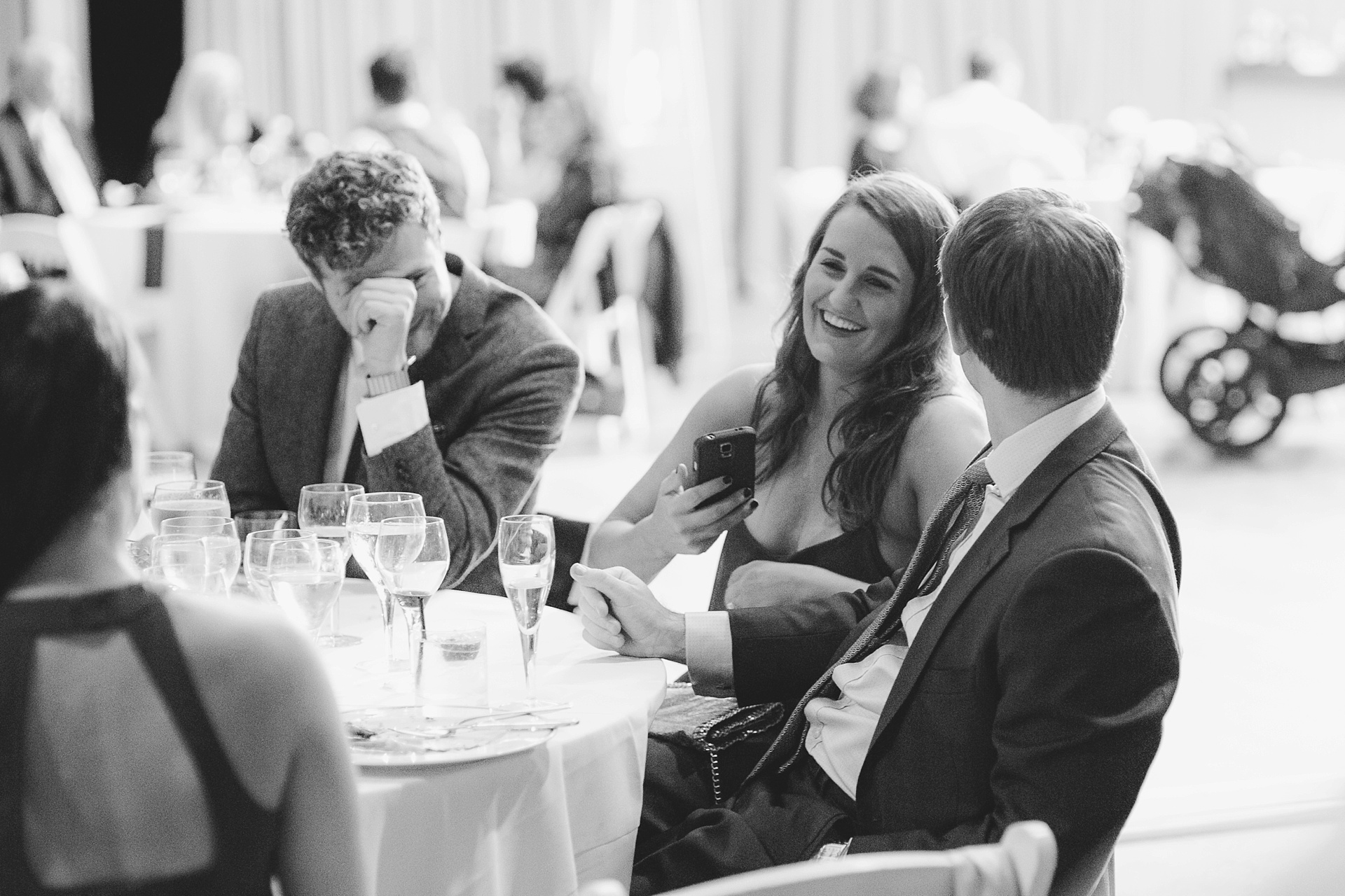 onteora-mountain-house-wedding-089