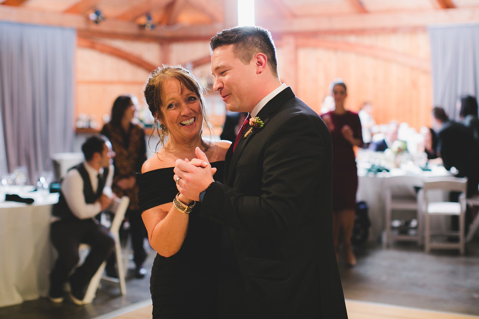 onteora-mountain-house-wedding-090