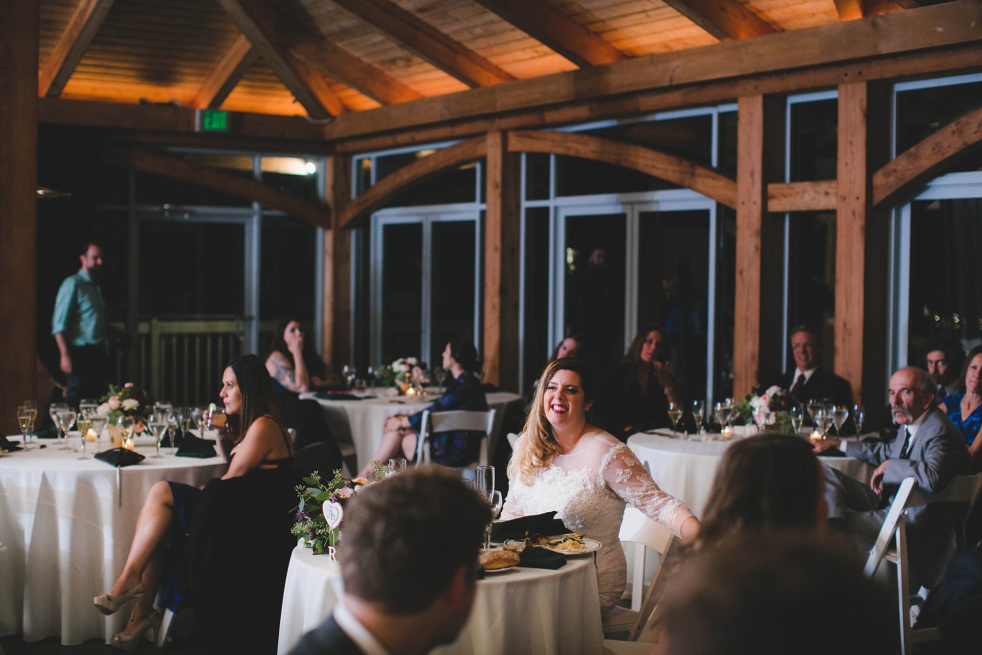 onteora-mountain-house-wedding-091
