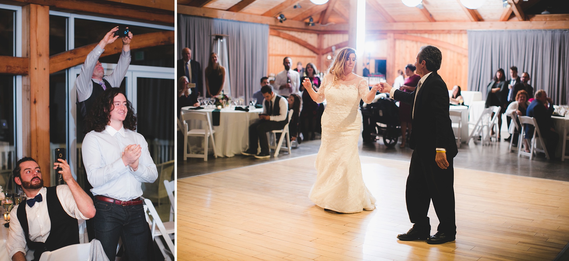 onteora-mountain-house-wedding-092