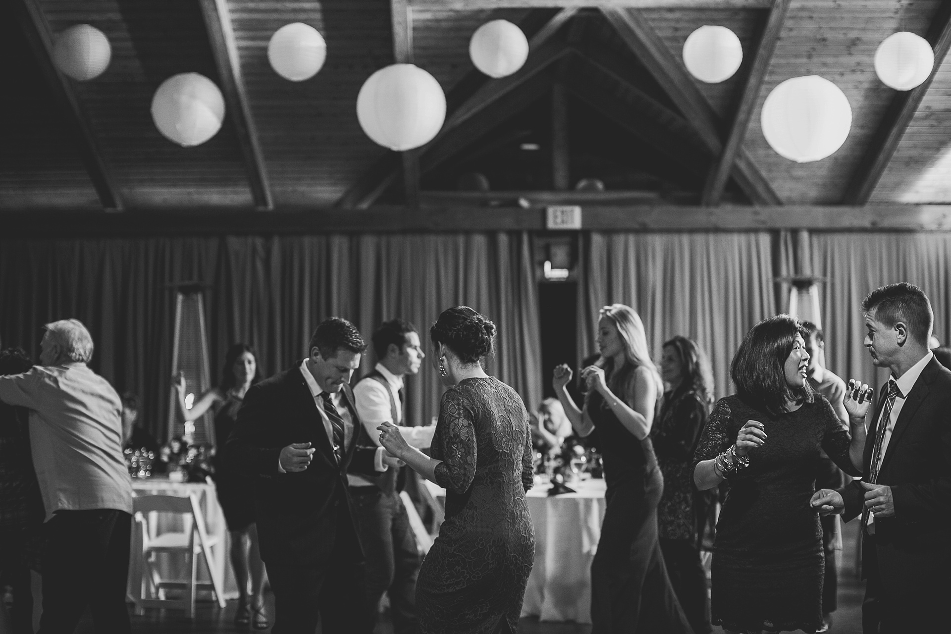 onteora-mountain-house-wedding-093