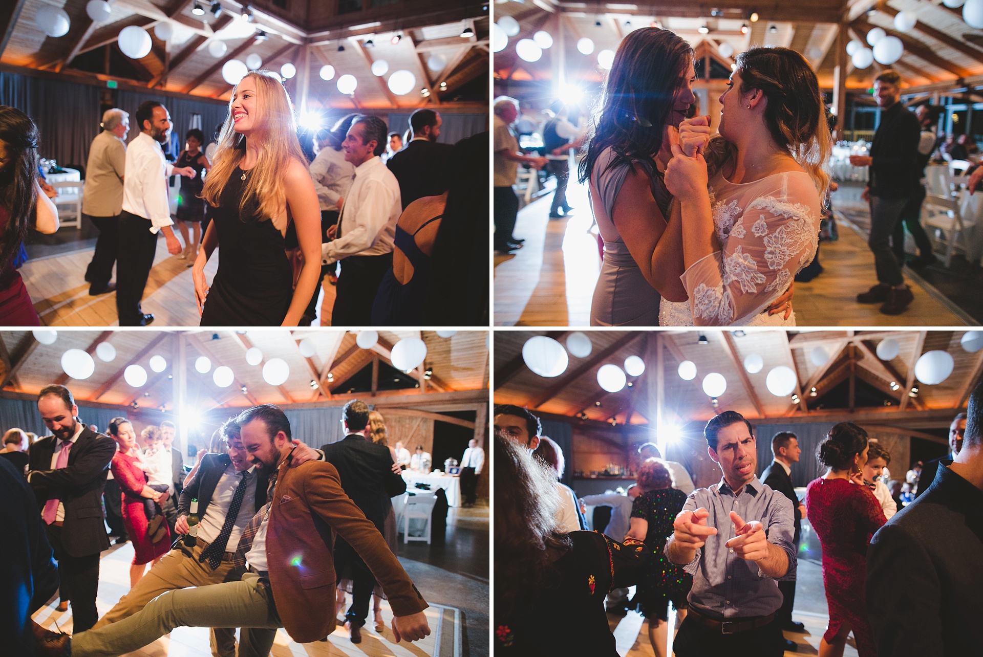 onteora-mountain-house-wedding-094
