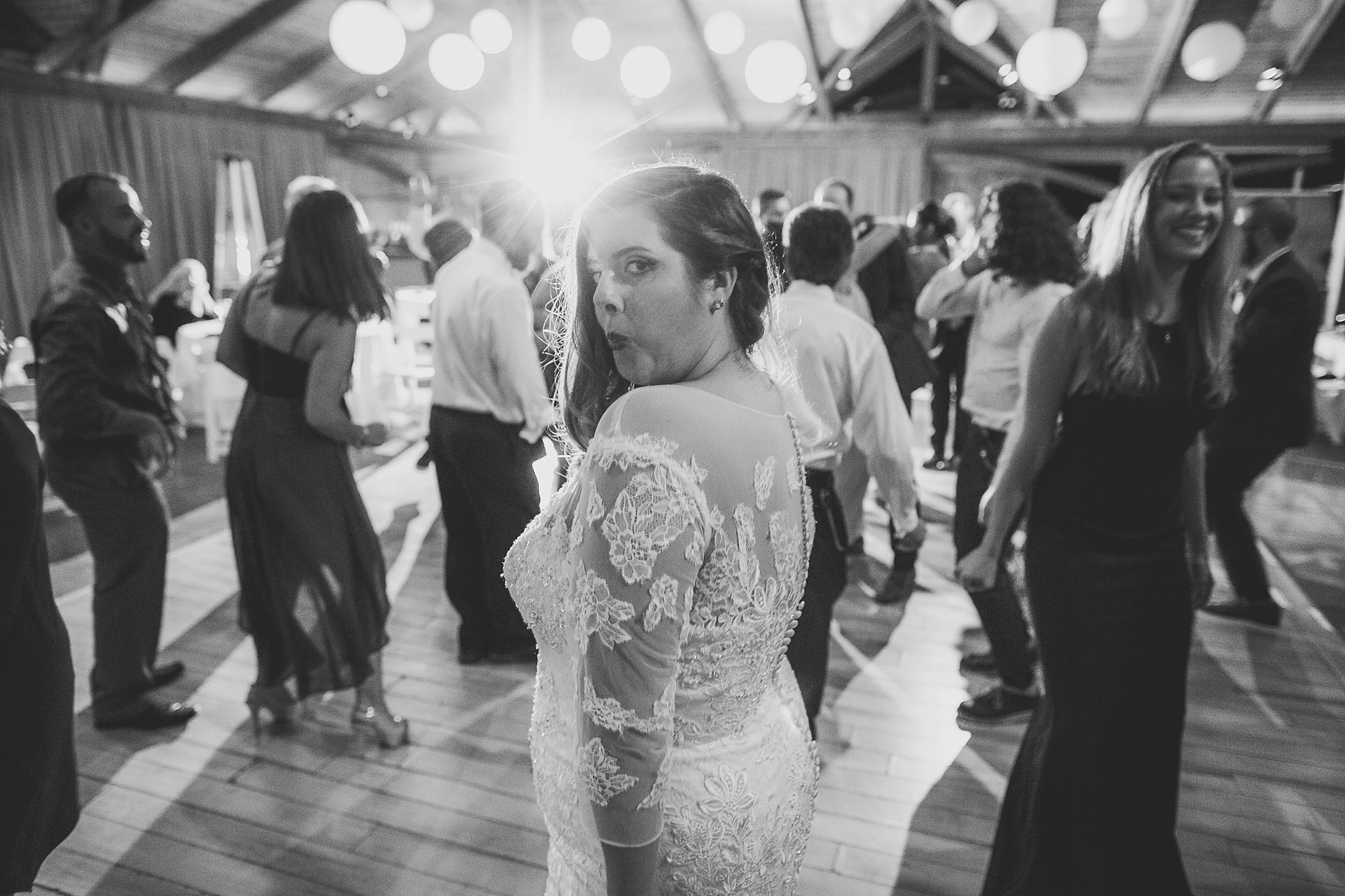 onteora-mountain-house-wedding-095
