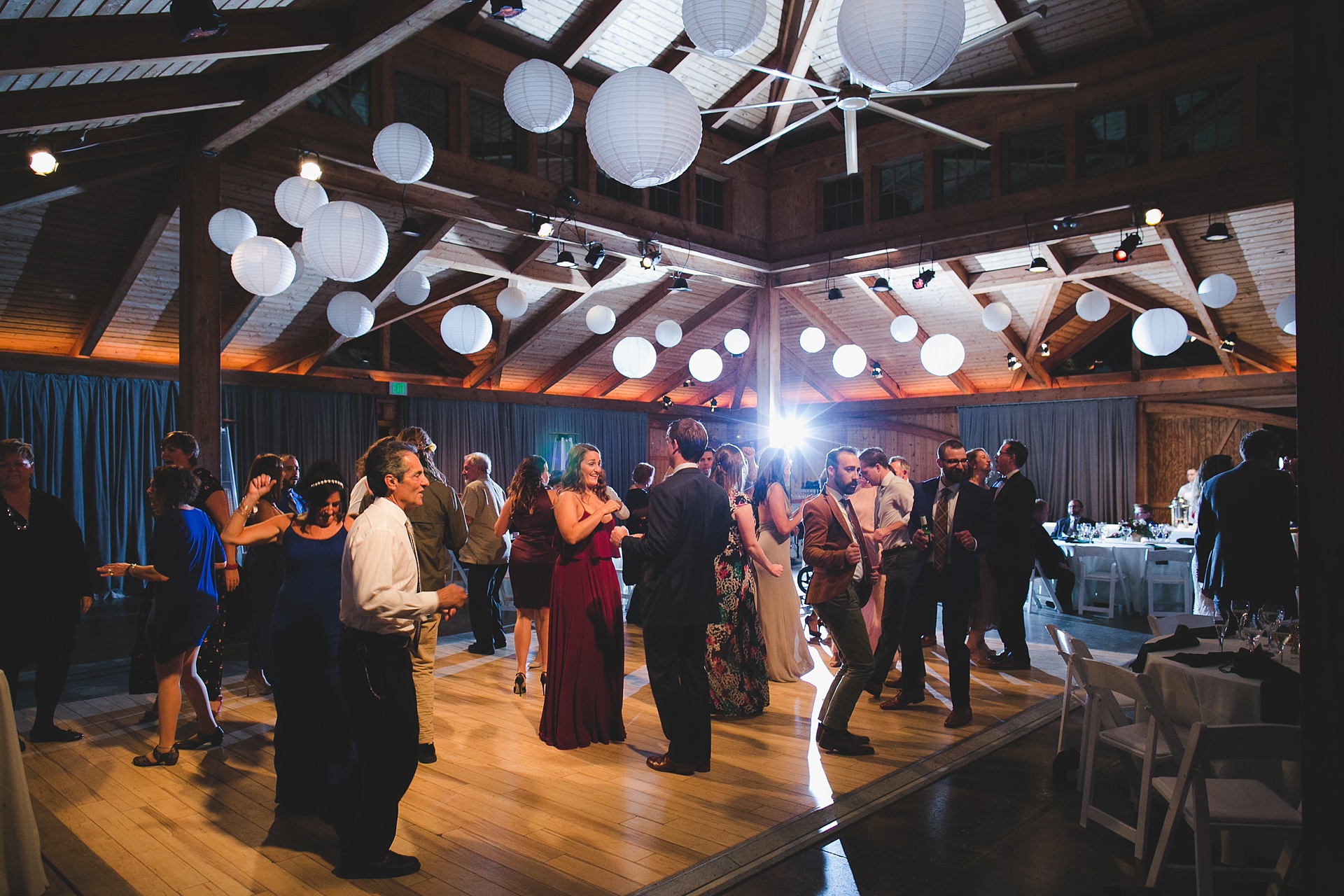 onteora-mountain-house-wedding-096
