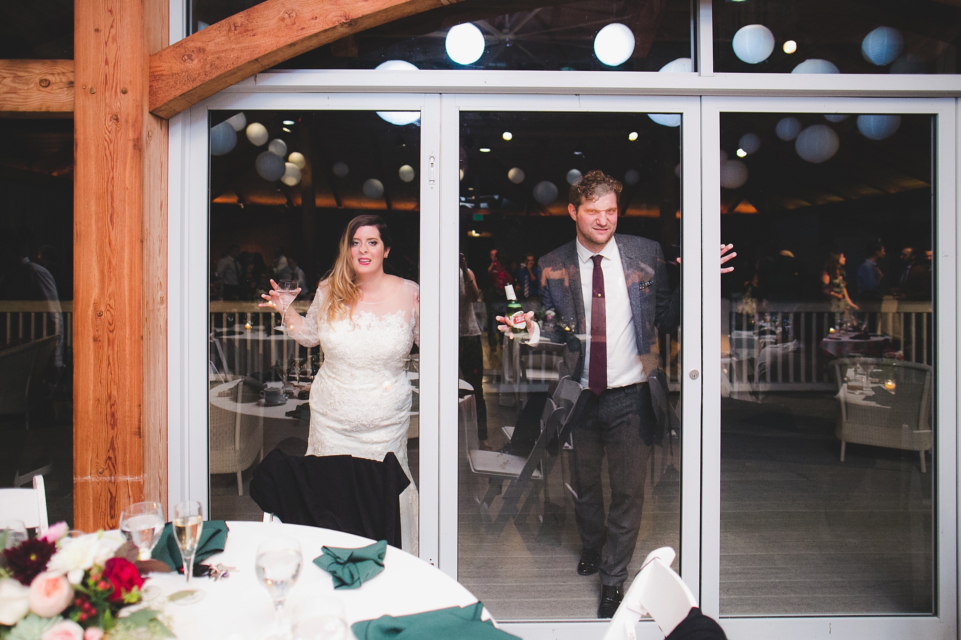 onteora-mountain-house-wedding-097