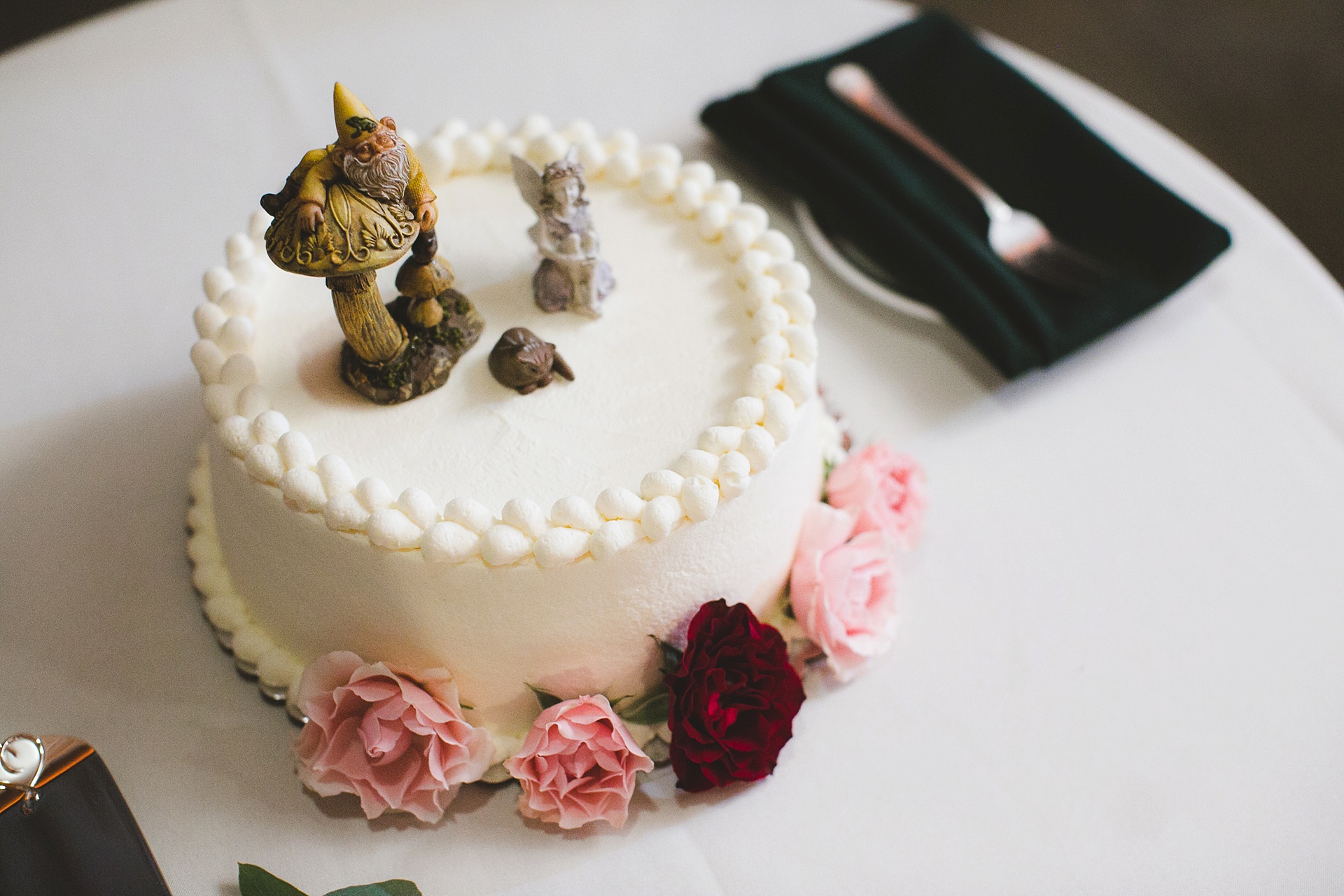 onteora-mountain-house-wedding-098