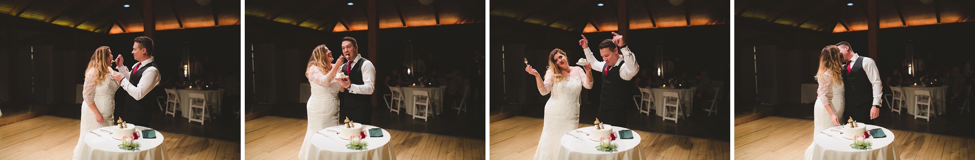 onteora-mountain-house-wedding-099