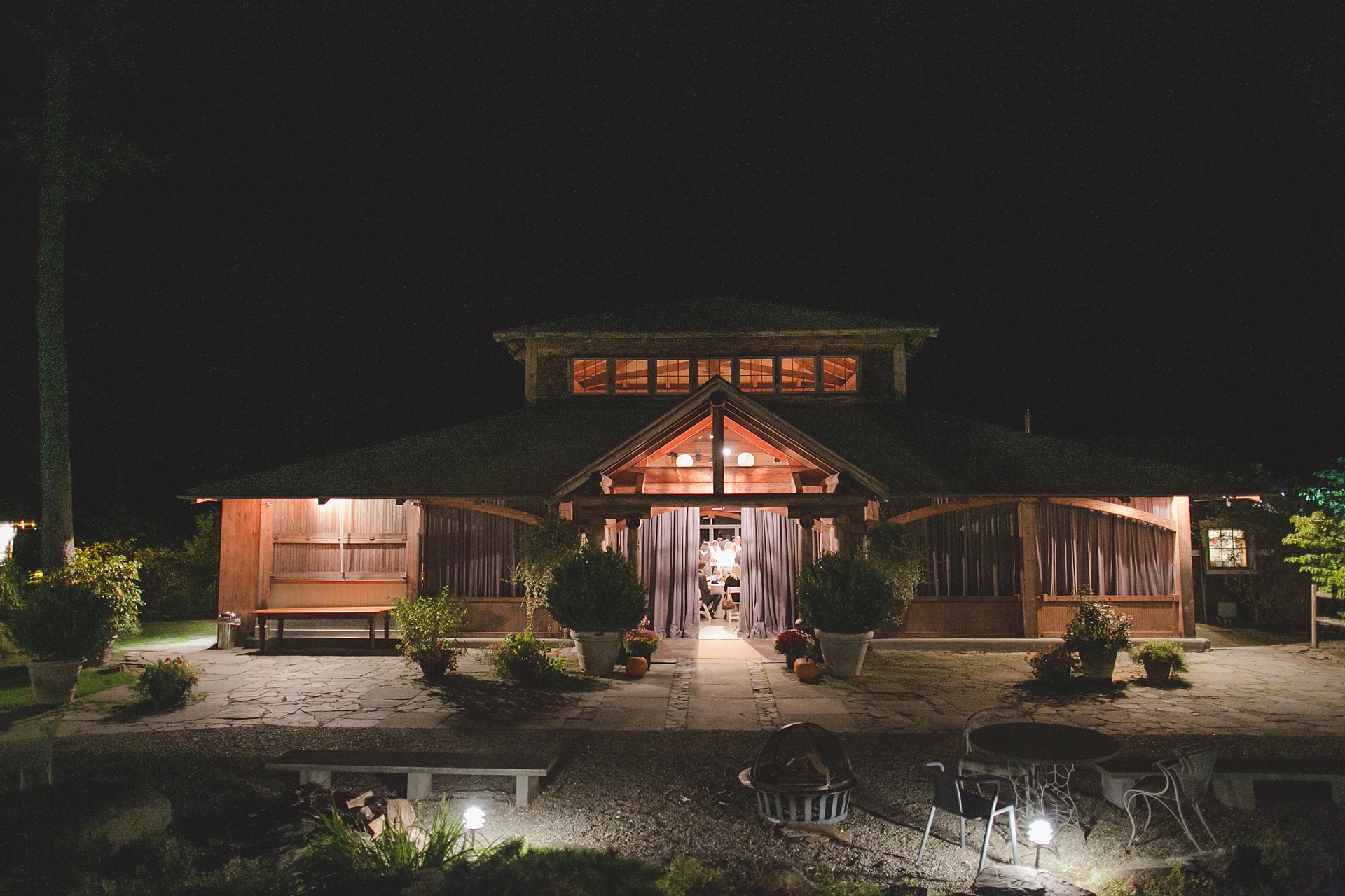 onteora-mountain-house-wedding-100