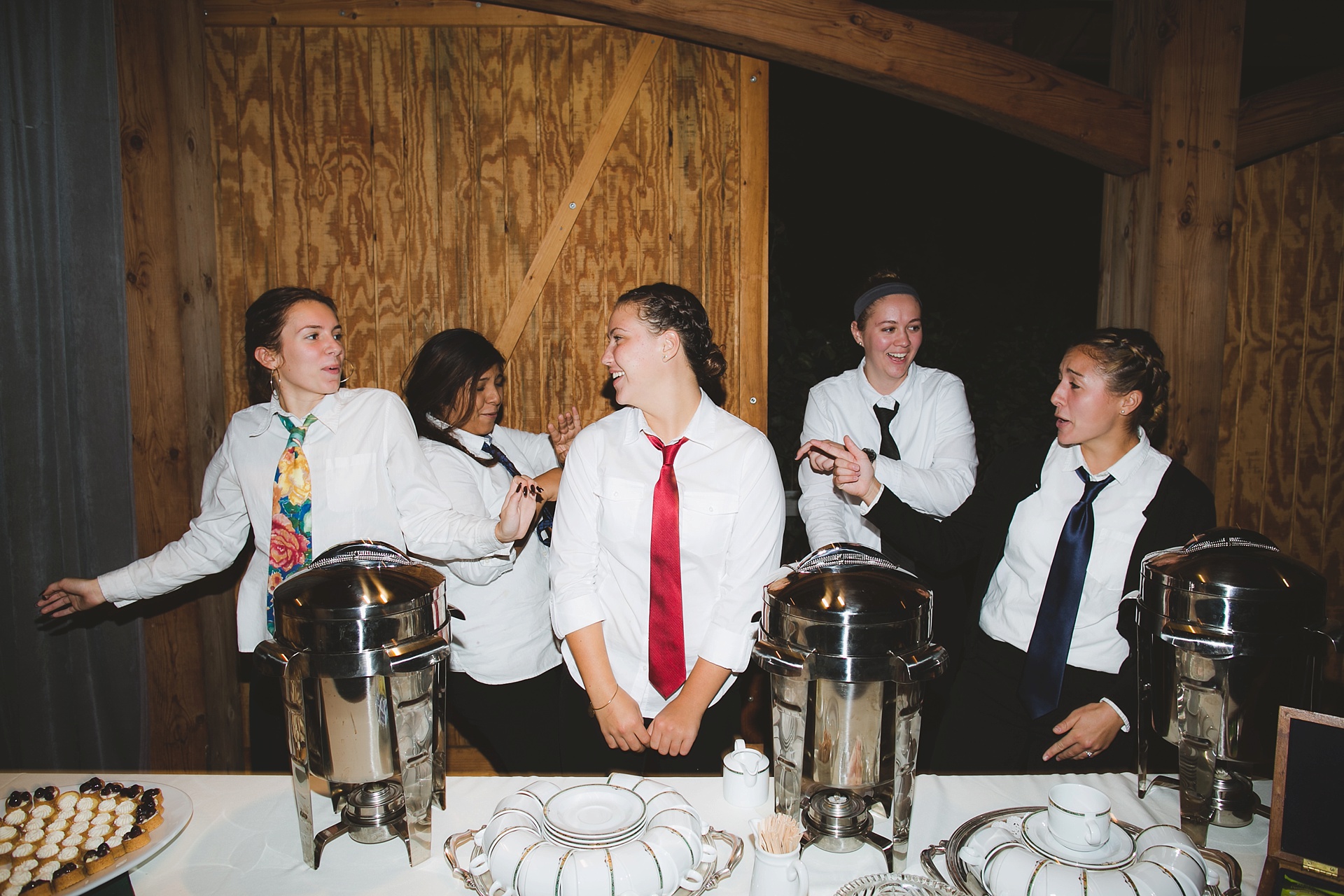 onteora-mountain-house-wedding-102