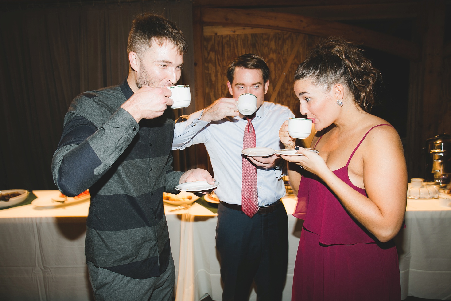 onteora-mountain-house-wedding-103