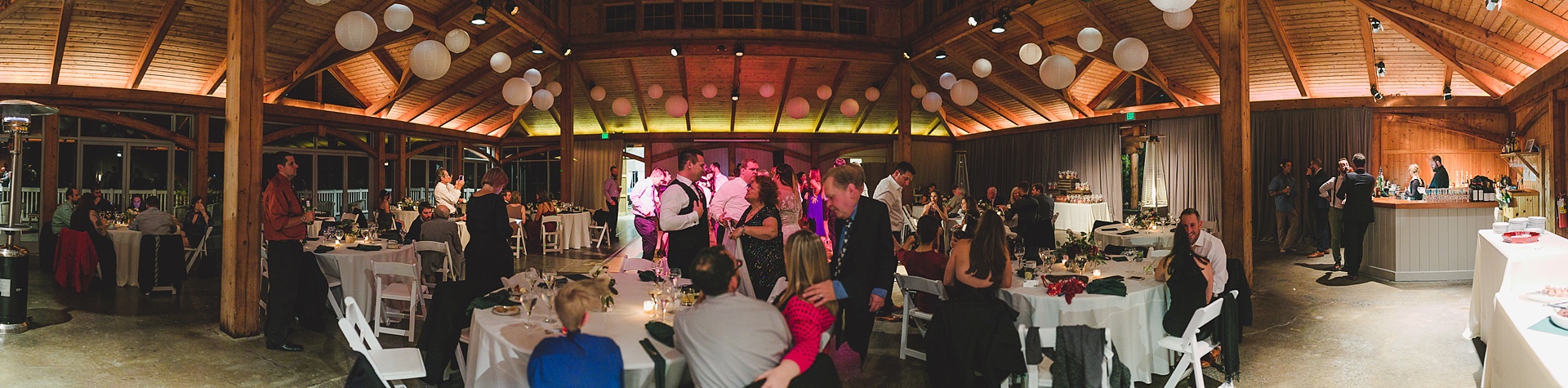 onteora-mountain-house-wedding-104