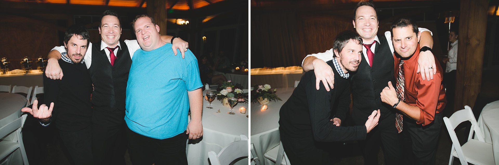 onteora-mountain-house-wedding-105