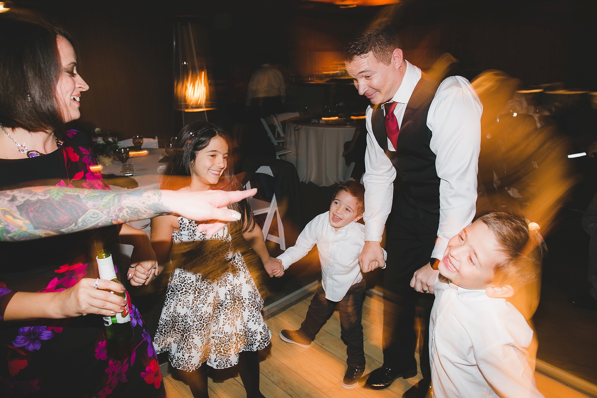 onteora-mountain-house-wedding-106