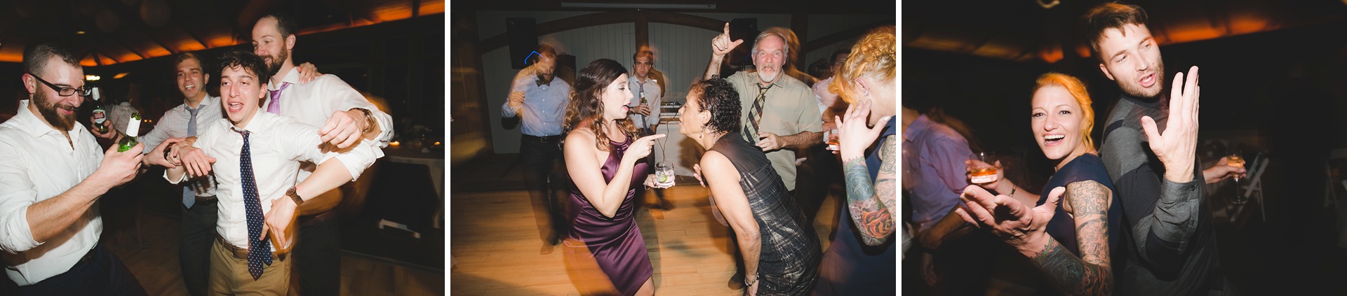 onteora-mountain-house-wedding-107