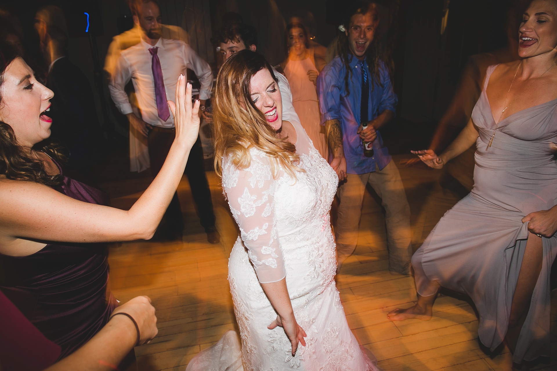 onteora-mountain-house-wedding-108